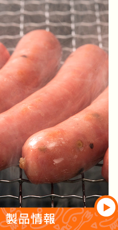 製品情報 イメージ2