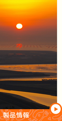 製品情報 イメージ4