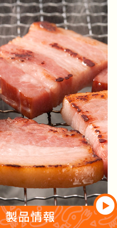 製品情報 イメージ5