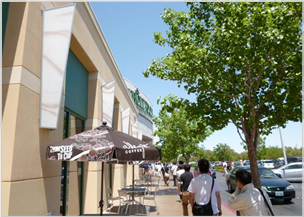 アメリカ視察研修