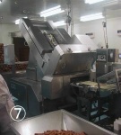 「ロースハムが出来るまで」の製造過程7