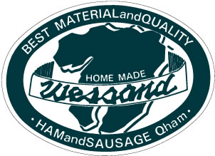 衛生管理システムの徹底 イメージ