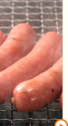 製品情報 イメージ2