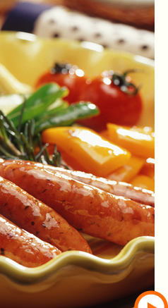 製品情報 イメージ3