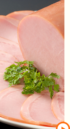 製品情報 イメージ1