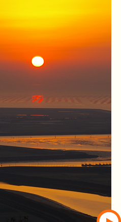 製品情報 イメージ4