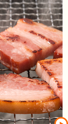 製品情報 イメージ5