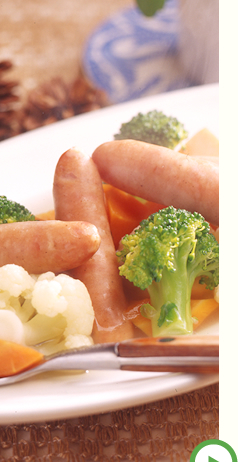 会社案内 イメージ4