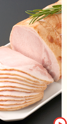 知る・楽しむ・レシピ イメージ3