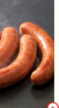 知る・楽しむ・レシピ イメージ4