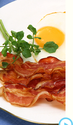 オンラインショッピング イメージ2