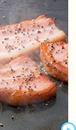 オンラインショッピング イメージ1