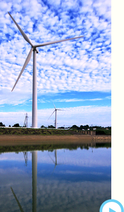 オンラインショッピング イメージ3