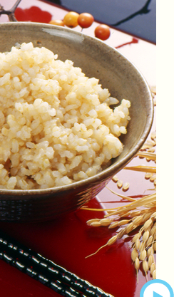 オンラインショッピング イメージ4